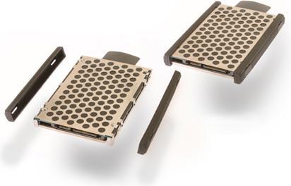Immagine prodotto IBM Lenovo SP/ HDD in gomma Thinkpad