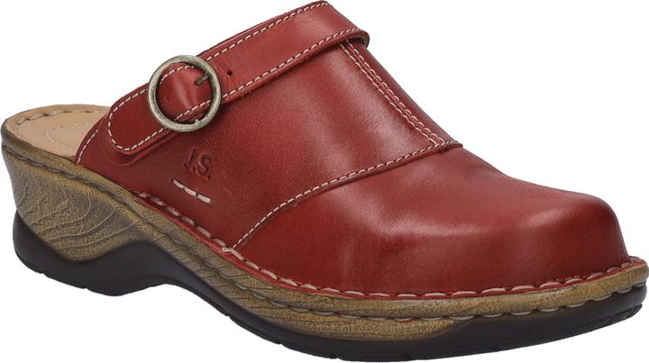 Josef Seibel 56683-476