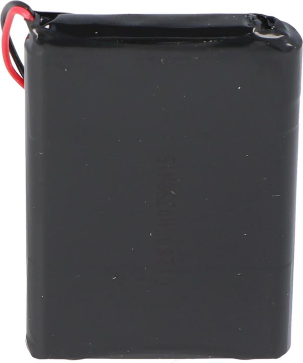 Image du produit AccuCell Batterie Garmin Quest