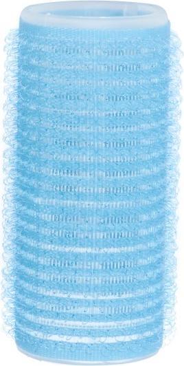 Image du produit XanitaliaPro bigoudis velcro
