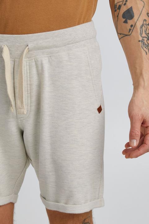 Actual product image Blend Timo Men's Sweatshorts (S)