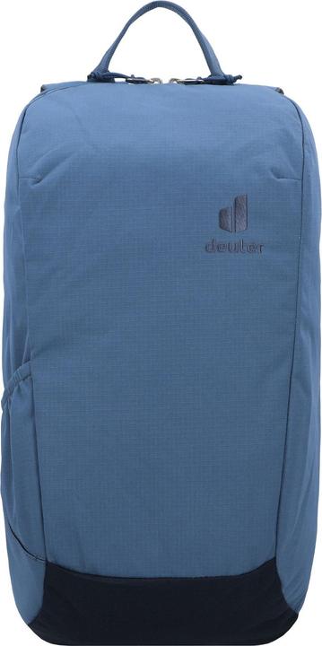 Immagine prodotto Deuter StepOut 12 (12 l)