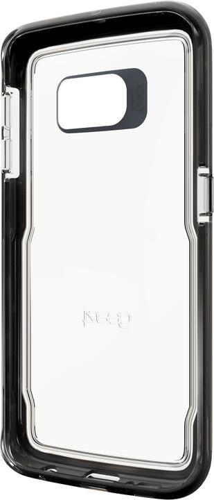 Produktbild gear4 IceBox BlackIce