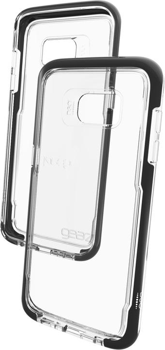 Produktbild gear4 IceBox BlackIce