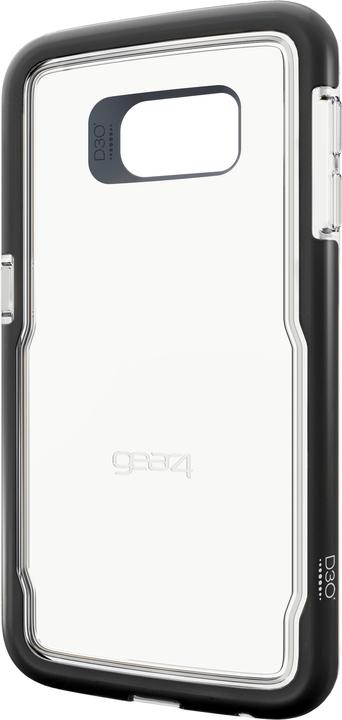 Produktbild gear4 IceBox BlackIce