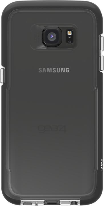 Produktbild gear4 IceBox BlackIce