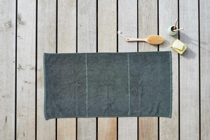 Produktbild lavie Tilda (50 x 100 cm)