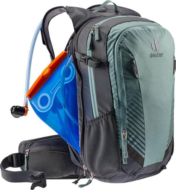 Produktbild Deuter Compact Exp 12 SL (12 l)