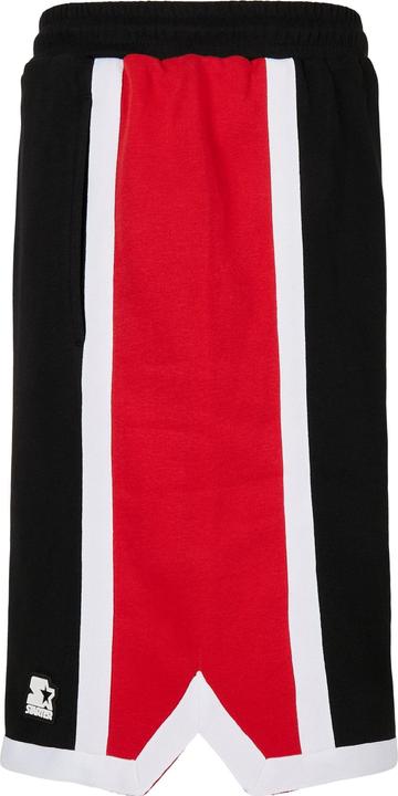 Produktbild Starter Laser Shorts (M)