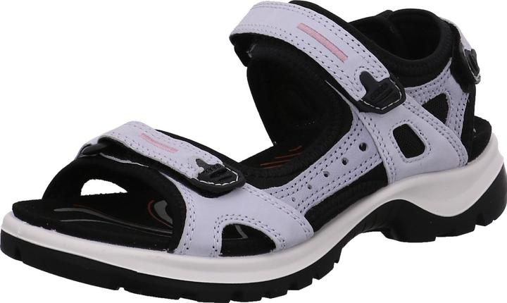 Image du produit Ecco Tout-terrain (37)