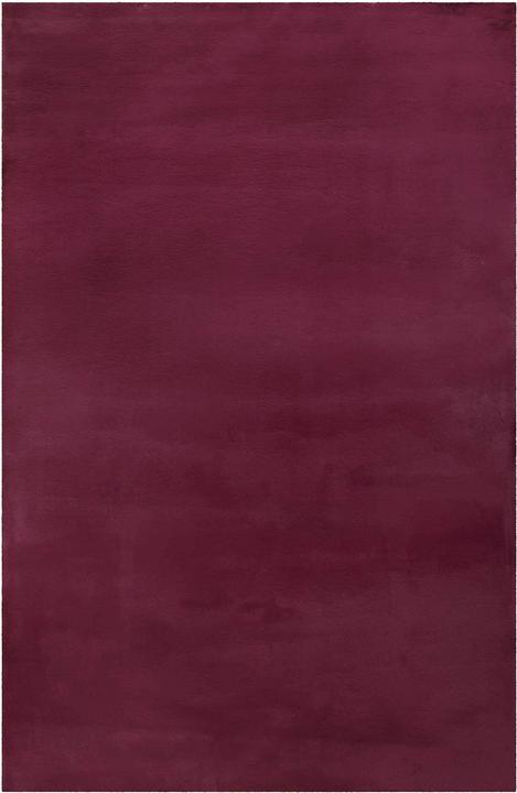 Actual product image Esprit Teppich Alice (200 x 200 cm)