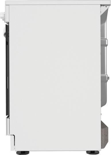 Produktbild Indesit IS67V8CHW/E