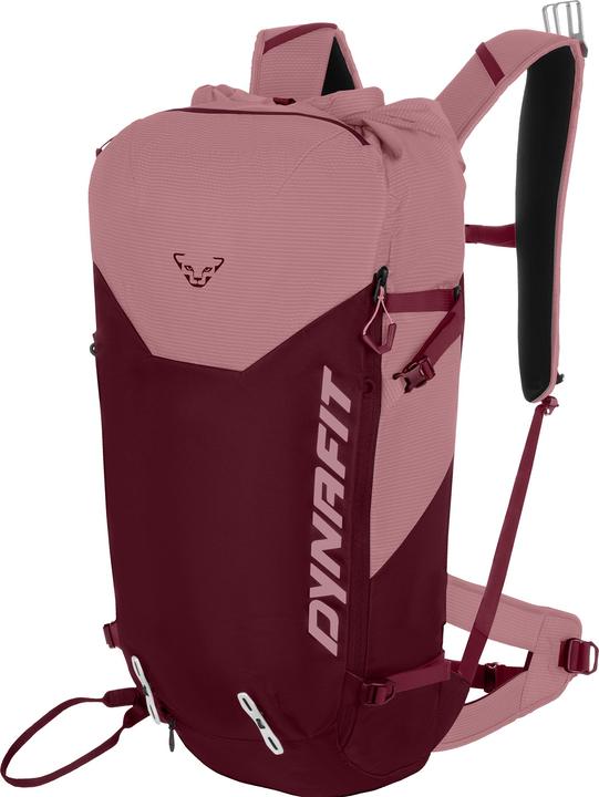 Dynafit Women's Radical 30+ (30 l)
