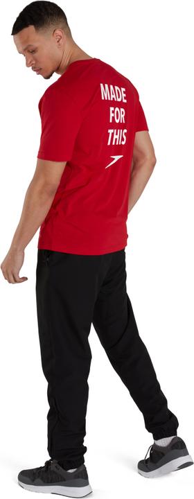 Actual product image Speedo Club Dry Polo Am (S)