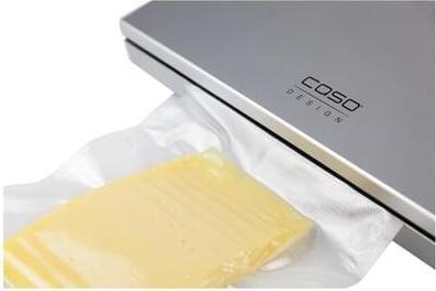 Immagine prodotto Caso GourmetVAC 280