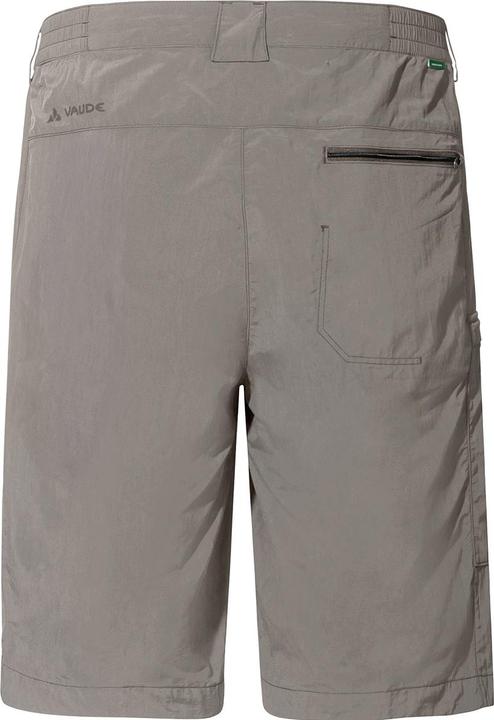Actual product image Vaude Farley V (46)