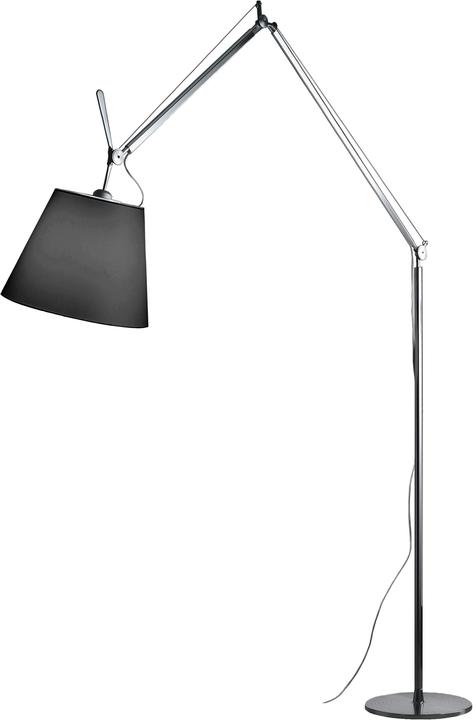 Produktbild Artemide Tolomeo Mega Terra