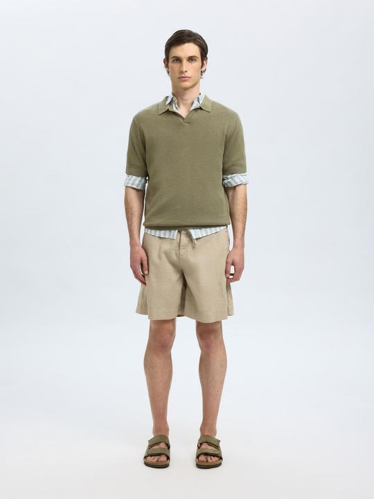 Image du produit Selected Homme Mattis (M)