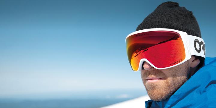 Image du produit Oakley Flight Tracker L