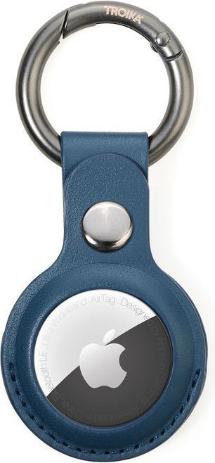 Produktbild Troika Airtag