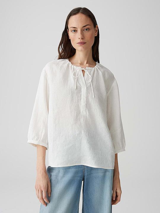 Produktbild Opus Blusenshirt FEDORA (36)