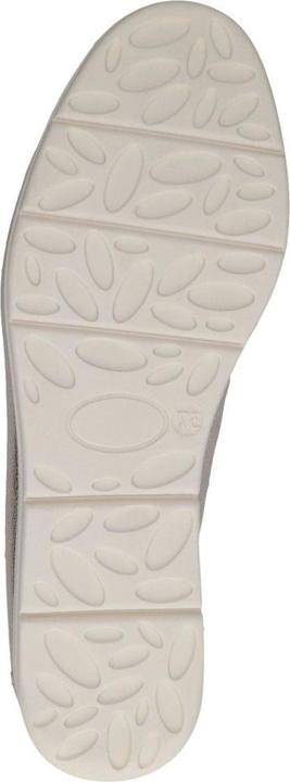Actual product image Caprice Slipper (41)
