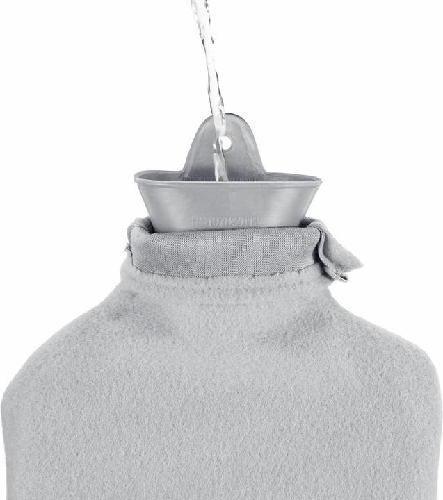 Produktbild Relaxdays Wandhaken Set