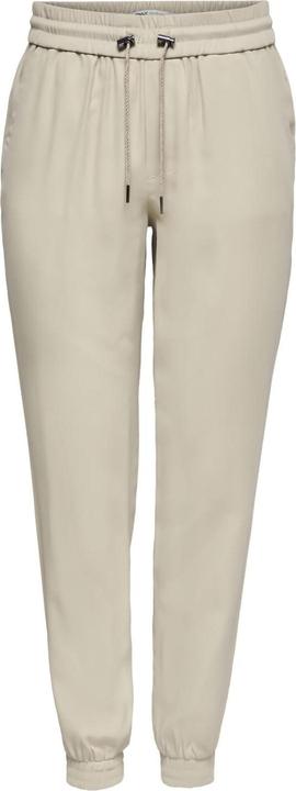 Actual product image Only Loose Fit Trousers (W42/L34)