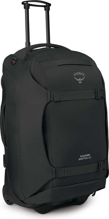 Immagine prodotto Osprey Navetta Sojourn 100 (100 l, L (90 - 115l))