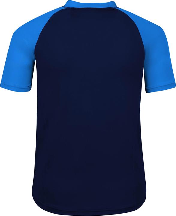 Actual product image Trollkids Kid's Kvalvika T (92)
