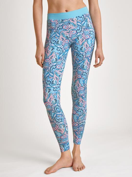Produktbild Calida Elastic Trend (XS)