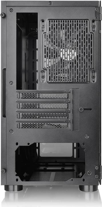 Image du produit Thermaltake V150 TG (mATX, Mini-ITX)