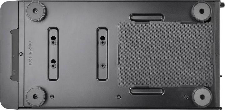 Image du produit Thermaltake V150 TG (mATX, Mini-ITX)