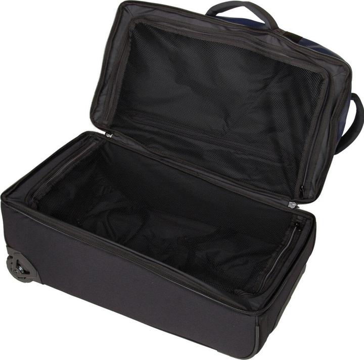 Immagine prodotto Vaude Rotuma (65 l, M (50 - 90l))