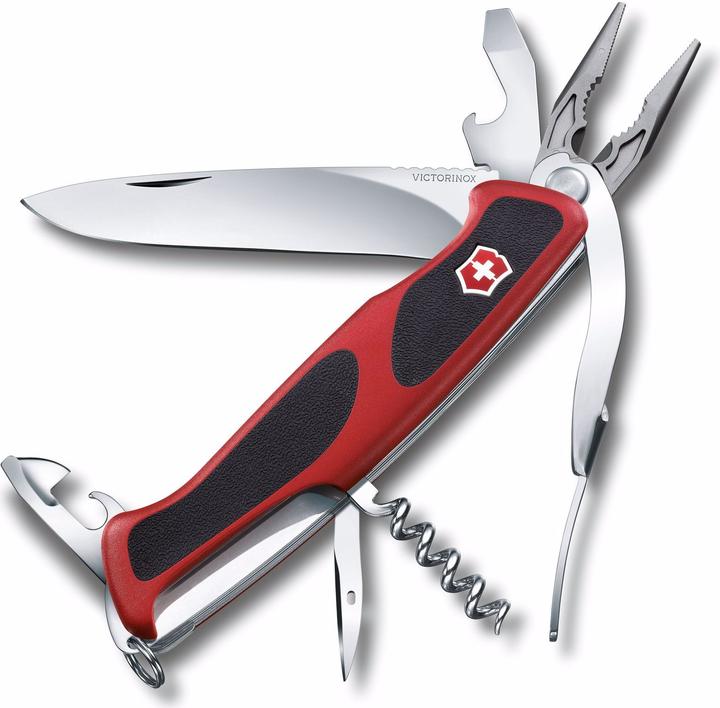 Image du produit Victorinox Ranger Grip 74