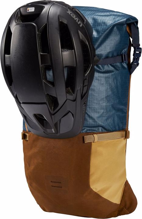 Actual product image Vaude CityGo (23 l)