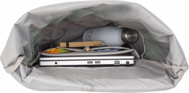 Actual product image Vaude CityGo (23 l)