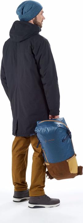 Actual product image Vaude CityGo (23 l)