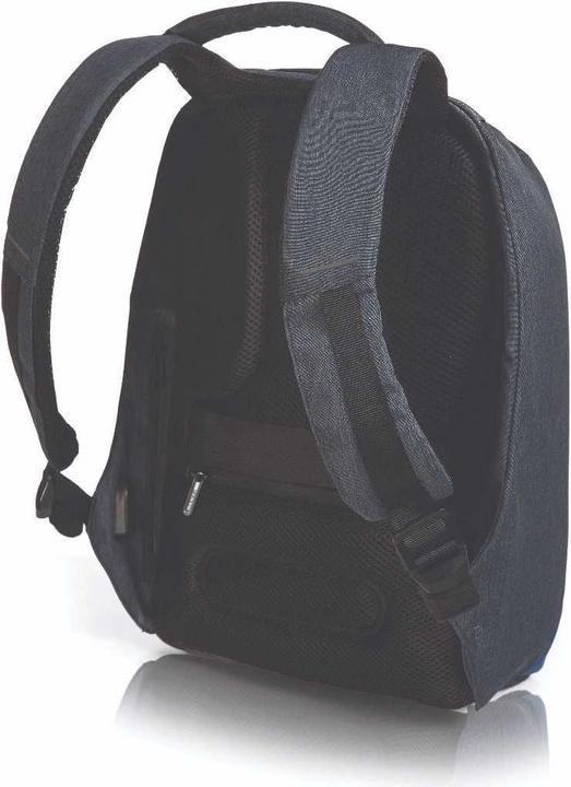 Produktbild XD Design Bobby (13 l)