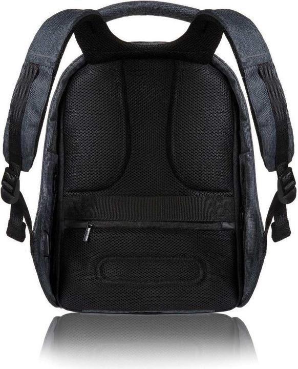 Produktbild XD Design Bobby (13 l)