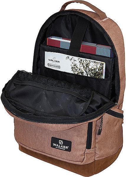 Image du produit Walker Sac à dos Concept biscuit (30 l)