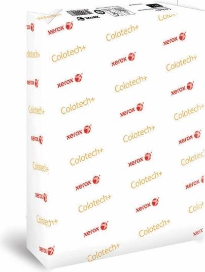 Immagine prodotto Xerox 003R99032, Stampa laser, 320x450 mm, 125 fogli, 280 g/m², Bianco, 270 µm