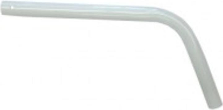 Actual product image Hudora 1 rod no. 5b right, white