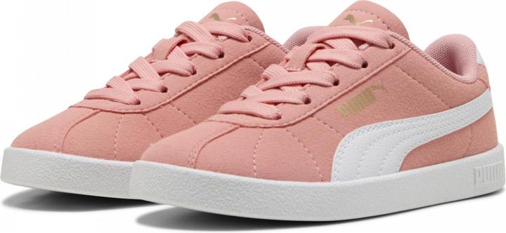 Actual product image Puma Club II PS (35)