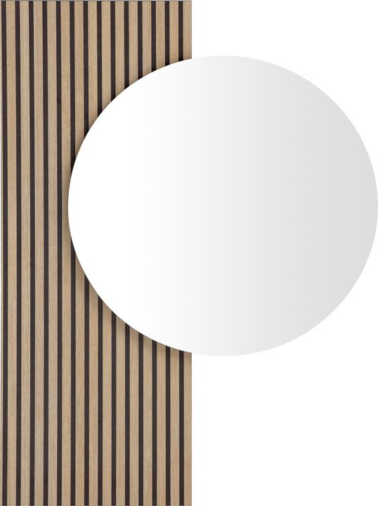Schildmeyer Loft (79.5 x 109 cm)