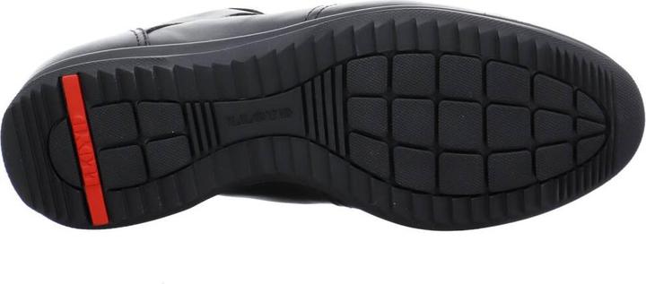 Image du produit Lloyd Chaussures basses (40.5)