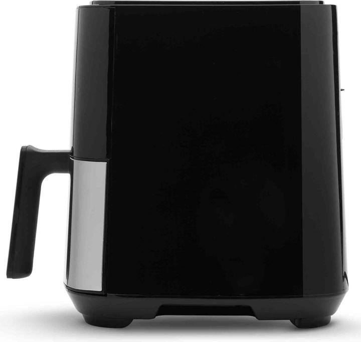 Produktbild Sogo AIR FRYER 5L DIGIFRYER S/S-1450W