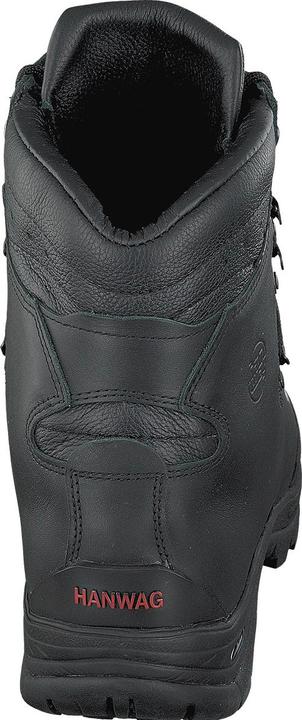 Produktbild Hanwag Alaska Winter GTX Stiefel (42)