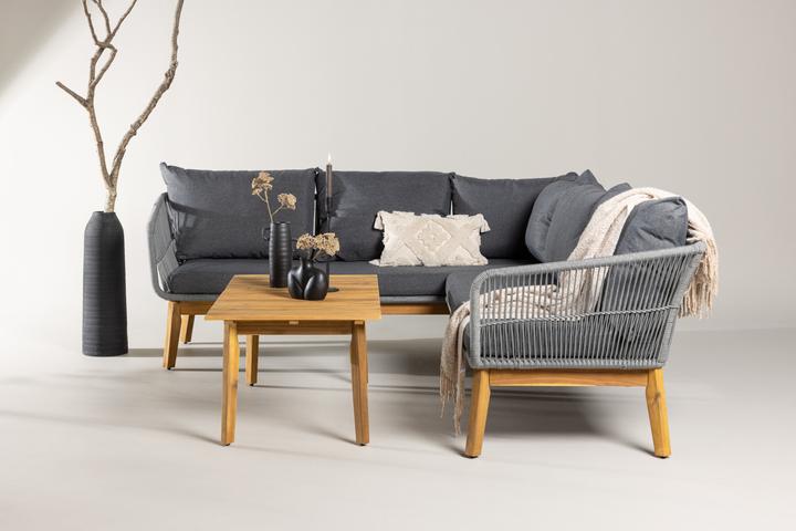 Produktbild Venture Home Chania