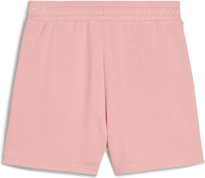 Produktbild Puma ESS GRAPHIC ANIMAL Shorts 5" TR (XS)